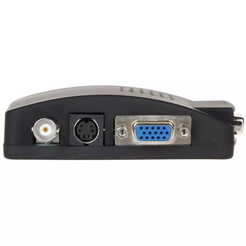 Convertitore DELTA BNC a VGA VGA-1920F