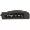 Convertitore DELTA BNC a VGA VGA-1920F