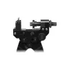 DELTA pinza crimpatrice per connettori a compressione ZAC/MSR-2K