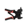 DELTA pinza crimpatrice per connettori a compressione ZAC/MSR-2K