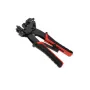 DELTA pinza crimpatrice per connettori a compressione ZAC/MSR-2K