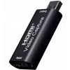 DELTA Grabber di acquisizione video da HDMI a USB
