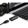 DELTA Grabber di acquisizione video da HDMI a USB