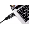 DELTA Grabber di acquisizione video da HDMI a USB