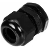 DELTA pressacavo isolato G3/4-SCHWARZ IP68 3/4
