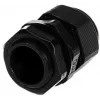 DELTA pressacavo isolato G3/4-SCHWARZ IP68 3/4