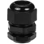 DELTA pressacavo isolato G3/4-SCHWARZ IP68 3/4