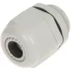 DELTA pressacavo isolante G3/4 IP68 3/4