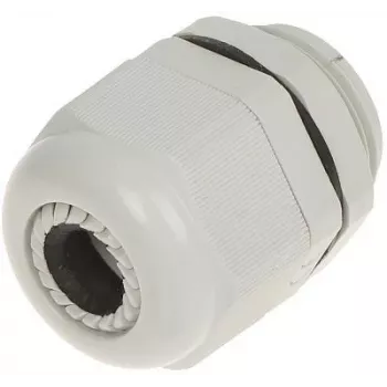 DELTA pressacavo isolato G3/4 IP68 3/4