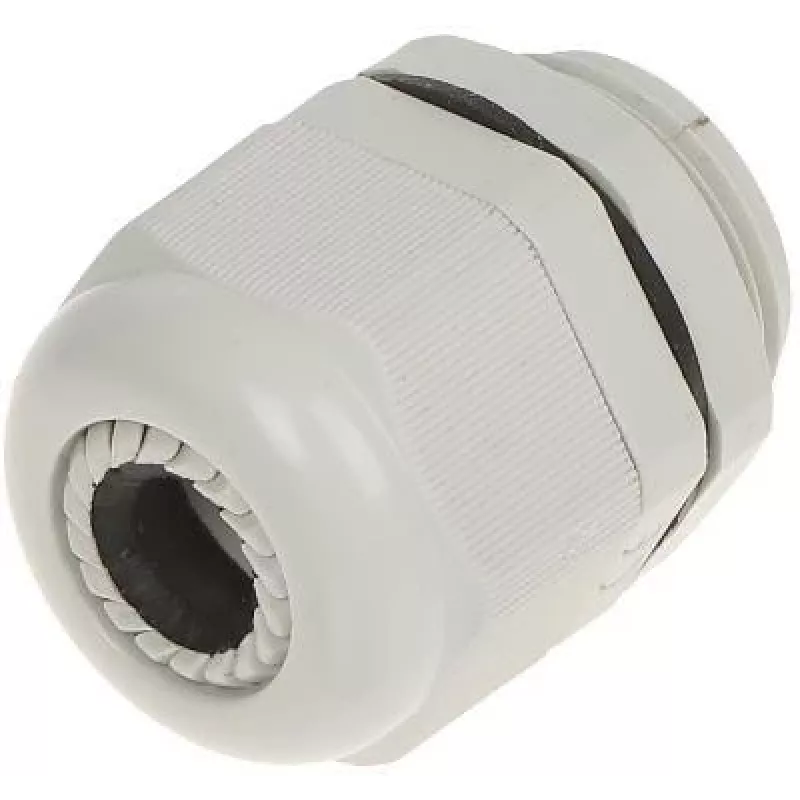 DELTA pressacavo isolante G3/4 IP68 3/4
