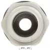 DELTA pressacavo isolante G3/4 IP68 3/4