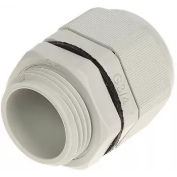 DELTA pressacavo isolato G3/4 IP68 3/4