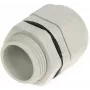 DELTA pressacavo isolante G3/4 IP68 3/4