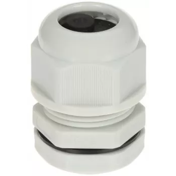 DELTA pressacavo isolante G3/4-GW 3/4