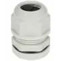 DELTA Pressacavo isolante G3/4-GW 3/4
