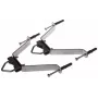 DELTA Morsetto a parete OMM-50L13