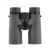 DELTA OPTICAL binocolo Delta Forest 10x42 Gen3