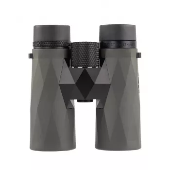 DELTA OPTICAL binocolo Delta Forest 10x42 Gen3