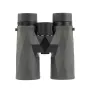 DELTA OPTICAL binocolo Delta Forest 10x42 Gen3