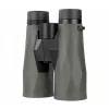 Delta Optical Forest 10x50 Gen3 Binocolo