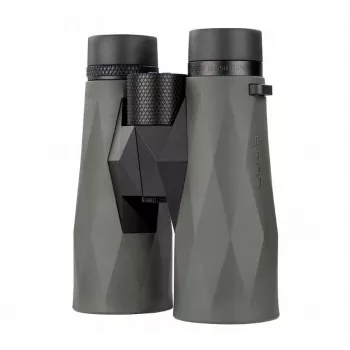 Delta Optical Forest 10x50 Gen3 Binocolo