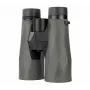 Delta Optical Forest 10x50 Gen3 Binocolo