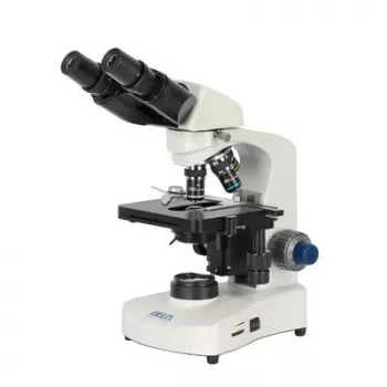 Delta Optical Genetic Pro microscopio binoculare