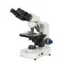 Delta Optical Genetic Pro microscopio binoculare