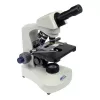 Delta Optical Genetic Pro Mono microscopio