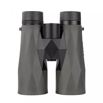 DELTA OPTICAL Binocolo Delta Forest 12x50 Gen3