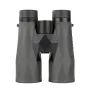 DELTA OPTICAL Binocolo Delta Forest 12x50 Gen3