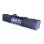 Delta Optical Copertura media