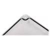 DELTA PUSZKA PK-100 IP65 Scatola di derivazione grigia