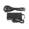 DELTA SPS-2P/1SFP switch industriale PoE+, 2 Gigabit RJ45 + 1 SFP, budget 60W, guida DIN