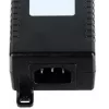 DELTA SPT-1G/1GP-30W-S iniettore PoE+ 30W Gigabit