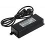 DELTA SPT-1G/1GP-30W-S iniettore PoE+ 30W Gigabit