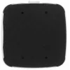 DELTA STG-PFA121 supporto per telecamera