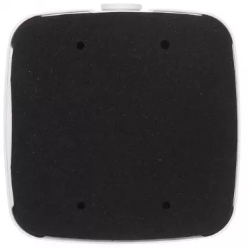 DELTA STG-PFA121 supporto per telecamera