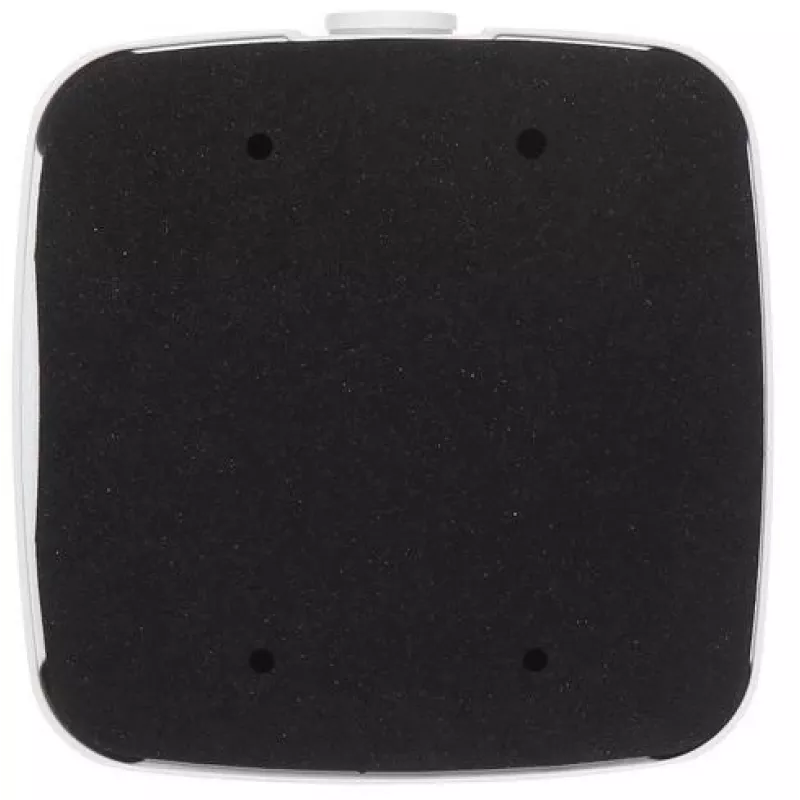 DELTA STG-PFA121 supporto per telecamera