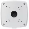 DELTA STG-PFA121 supporto per telecamera