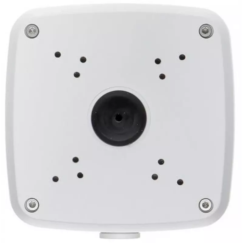 DELTA STG-PFA121 supporto per telecamera