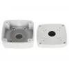 DELTA STG-PFA121 supporto per telecamera