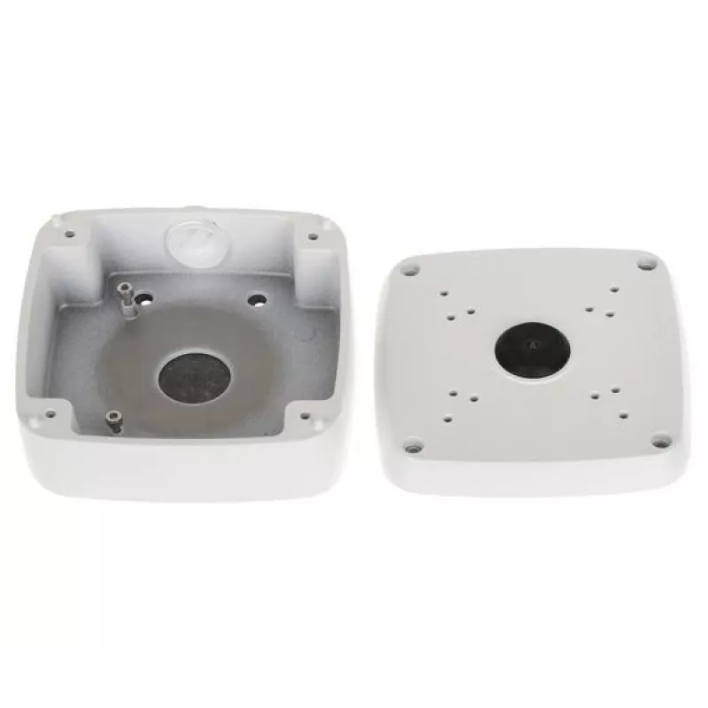 DELTA STG-PFA121 supporto per telecamera