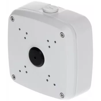 DELTA STG-PFA121 supporto per telecamera