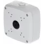 DELTA STG-PFA121 supporto per telecamera