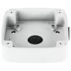 DELTA STG-PFA122 Supporto per fotocamera