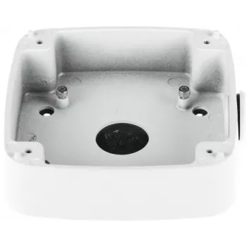 DELTA STG-PFA122 supporto per telecamera