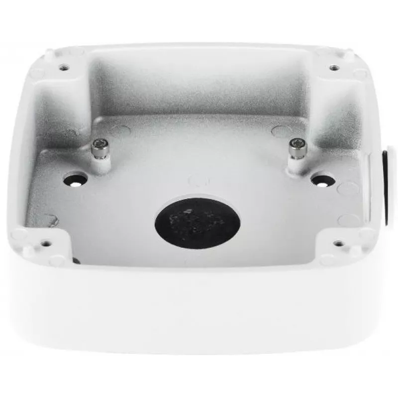 DELTA STG-PFA122 Supporto per fotocamera