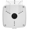 DELTA STG-PFA122 Supporto per fotocamera