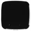 DELTA STG-PFA122 Supporto per fotocamera